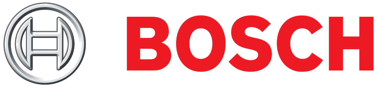 1280px-Bosch-brand.svg