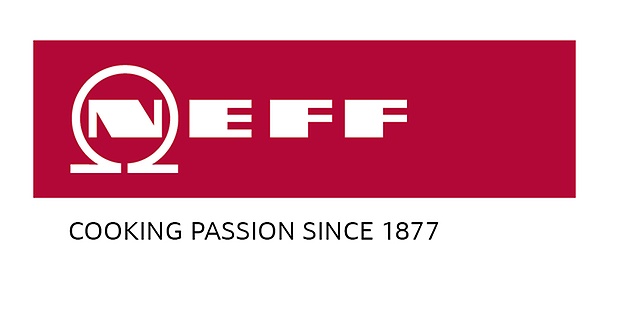 neff---brand-logo-1